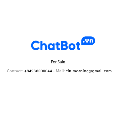 CHATBOT.VN